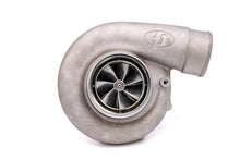 Load image into Gallery viewer, FP7875 Race Turbocharger TiAL Wastegate/Manifold Bundle
