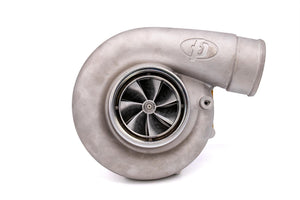 FP7875 Race Turbocharger TiAL Wastegate/Manifold Bundle