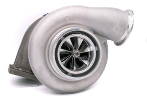 HD8588 Turbocharger
