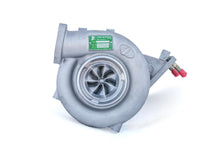 Load image into Gallery viewer, JB Evo 9 57s UHF™ Green
