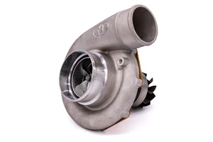 FP6875 Race Turbocharger