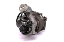 Load image into Gallery viewer, MHI LTG Camaro Turbo
