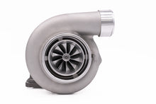 Load image into Gallery viewer, HD3582 Journal Bearing Turbocharger
