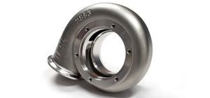 TiAL V-Band Turbine Housing for XR57S