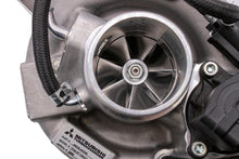 Load image into Gallery viewer, MHI LTG Camaro Turbo
