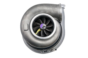 FP400 91HTZ Race Turbocharger