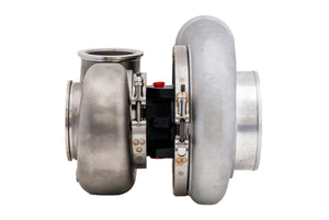 FP400 91HTZ Race Turbocharger