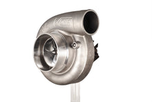 Load image into Gallery viewer, XRC7269S Ball Bearing Turbocharger

