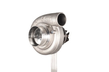 Load image into Gallery viewer, XRC5051S Ball Bearing Turbocharger
