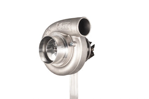 XRC5051S Ball Bearing Turbocharger