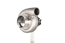 Load image into Gallery viewer, Xona Rotor 54•51S Ball Bearing Turbocharger
