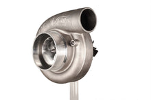 Load image into Gallery viewer, Xona Rotor 82•64S Ball Bearing Turbocharger
