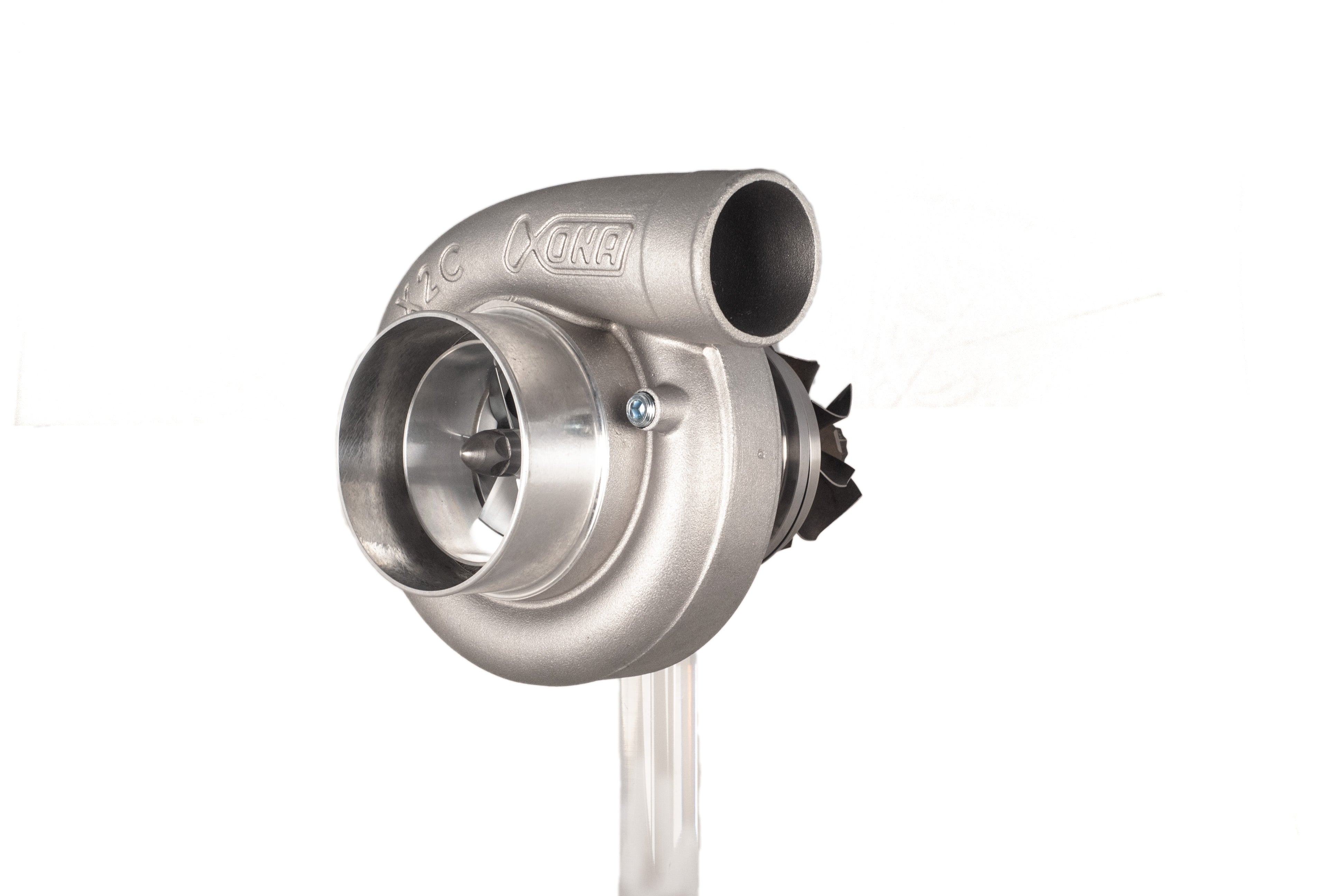 XRC5864S Ball Bearing Turbocharger – Forced Performance