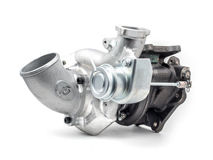 MHI TF06-18K for EVO X