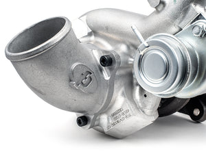 MHI TF06-18K for EVO X