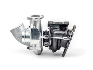 MHI TF06-18K for EVO X