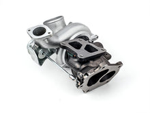 Load image into Gallery viewer, MHI TF06-18K for EVO X
