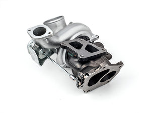 MHI TF06-18K for EVO X