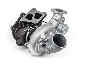 MHI TF06-18K for EVO X