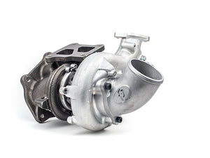 MHI TF06-18K for EVO X