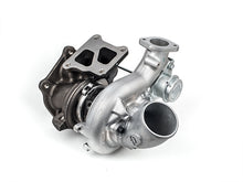 Load image into Gallery viewer, MHI TF06-18K for EVO X
