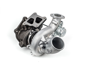 MHI TF06-18K for EVO X