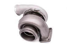 Load image into Gallery viewer, UHF™ HD8588s Turbocharger
