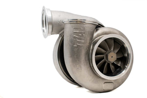 FP400 80HTZ Race Turbocharger