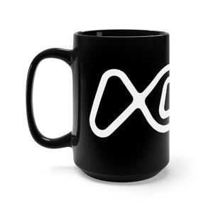 Xona Mug