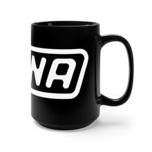Load image into Gallery viewer, Xona Mug
