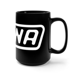 Xona Mug