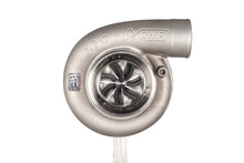 Load image into Gallery viewer, Xona Rotor 95•69S Ball Bearing Turbocharger
