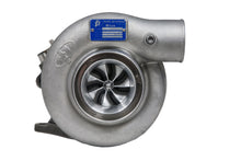 Load image into Gallery viewer, XR Ball Bearing Blue 73HTZ Turbocharger
