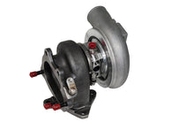 Load image into Gallery viewer, XR Ball Bearing Blue 73HTZ Turbocharger
