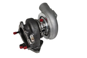 XR Ball Bearing Blue 73HTZ Turbocharger