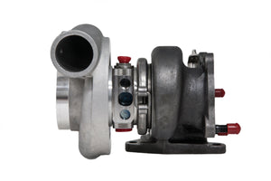 XR Ball Bearing Blue 73HTZ Turbocharger