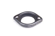 Load image into Gallery viewer, Evo 8/9 76MM Downpipe Inlet Flange
