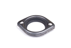 Evo 8/9 76MM Downpipe Inlet Flange
