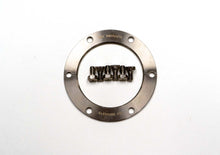 Load image into Gallery viewer, TiAL V-Band Turbine Housing for XR57S
