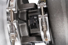 Load image into Gallery viewer, HD7582 Turbocharger
