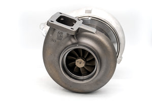 HD5594 Race Turbocharger T6