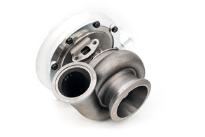 HD369 Turbocharger