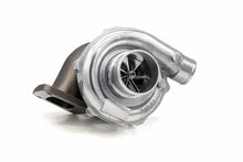 Load image into Gallery viewer, HD6765 Turbocharger
