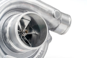HD6765 Turbocharger