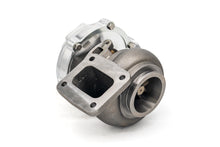 Load image into Gallery viewer, HD6765 Turbocharger
