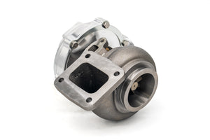 HD6765 Turbocharger