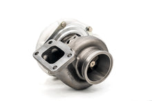Load image into Gallery viewer, HD3582 Journal Bearing Turbocharger
