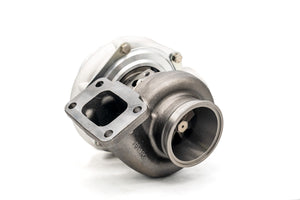 HD3582 Journal Bearing Turbocharger