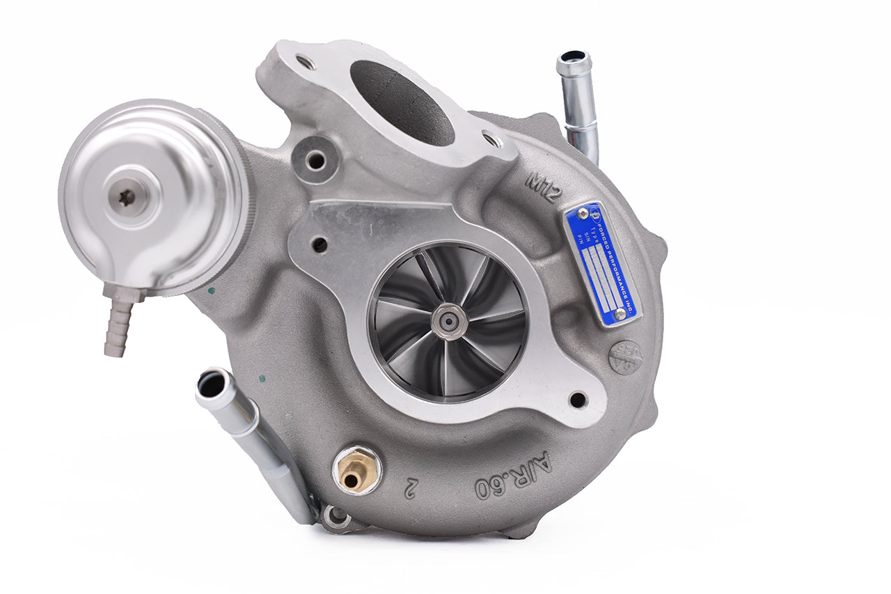 ●F.U. Amazon.com : JEENDA PTO Switch 725-04174 925-04174 6201-344