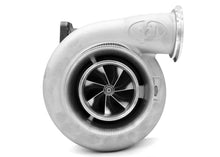 Load image into Gallery viewer, FP8888S Race Turbocharger
